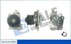 Mitsubishi Carisma Devirdaim Su Pompası KALE-RADYATOR