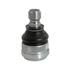 Mitsubishi Carisma Alt Rotil AYD