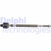 Mitsubishi Carisma Rot Mili DELPHI