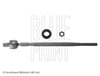 Mitsubishi Carisma Rot Mili BLUEPRINT