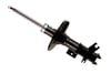 Mitsubishi Carisma Ön Amortisör Sol Gazlı BILSTEIN