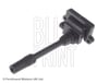 Mitsubishi Carisma Ateşleme Bobini BLUEPRINT