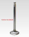 Mitsubishi Carisma 1.6 1.8 16V Emme Egzoz Subap GUNES