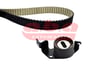 Mitsubishi Carisma Eksantrik Gergi Kiti 1.6 ABA