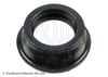 Mitsubishi Carisma Challenger I Galant VIII Montero Pajero Shogun Supap... BLUEPRINT