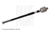 Mitsubishi Carisma Rot Mili BLUEPRINT