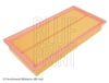 Mitsubishi Carisma Hava Filtresi BLUEPRINT
