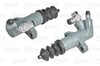 Mitsubishi Carisma 1.6-1.8 Hidrolik Debriyaj Merkezi VALEO