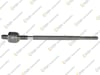 Mitsubishi Carisma Rot Mili ORJIN