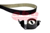 Mitsubishi Carisma Eksantrik Gergi Kiti 1.8 ABA
