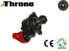 Mitsubishi Carisma Rolanti Motoru THRONE