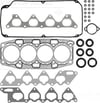 Mitsubishi Carisma 1.6 95-06 Colt IV 1.6 92-96 Lancer IV-V 1.6 16V-1.8 16V... V.REINZ