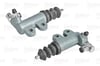 Mitsubishi Carisma Colt V Lancer Debriyaj Alt Merkezi VALEO