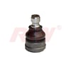 Mitsubishi Carisma Alt Rotil RIW