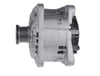 GM Carisma Space Star Nissan Interstar I Kubistar Micra III Primastar I... FEBI