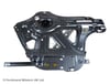 Kia Carnival Cam Otomatiği BLUEPRINT