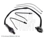 Kia Carnival Lambda Sondası BLUEPRINT