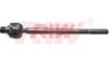 Kia Carnival Sedona Rot Mili RIW