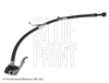 Kia Carnival Fren Hortumu BLUEPRINT