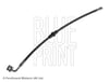 Kia Carnival Fren Hortumu BLUEPRINT