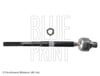 Kia Carnival Rot Mili BLUEPRINT