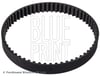 Kia Carnival Triger Kayışı BLUEPRINT