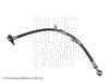 Kia Carnival Fren Hortumu BLUEPRINT