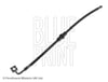 Kia Carnival Fren Hortumu BLUEPRINT