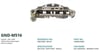 Kia Carnival Diyot GENON