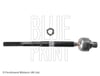 Kia Carnival Rot Mili BLUEPRINT