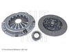Kia Carnival Debriyaj Seti BLUEPRINT