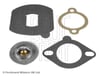 Suzuki Carry Termostat 82 C Contalı BLUEPRINT