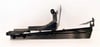 Porsche Cayenne Sağ Çamurluk Braketi PRO-A