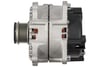 Porsche Cayenne Alternatör 14V 230A HELLA