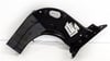 Porsche Cayenne Sol Far Braketi PRO-A
