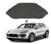 Porsche Cayenne Motor Kaput İzolasyonu [2015-2017] PRO-A