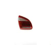 Porsche Cayenne 2011- İç Stop Lambası Sol DOGAN-