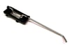Porsche Cayenne Sol Far Braketi PRO-A
