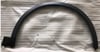Porsche Cayenne Çamurluk Etek Ağzı Dodik Ön Sağ Boyanabilir Yüzey [2018 >] PRO-A