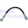 Kia Ceed Arka Sol Fren Hortumu DELPHI