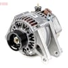 Toyota Celica Alternatör DENSO