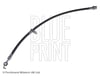 Toyota Celica Fren Hortumu BLUEPRINT