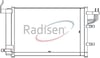Kia Cerato Klima Radyatörü 1.5 CRDI-1.6 16V-2.0 CRDI-2.0 16V RADISEN