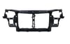 Kia Cerato Ön Panel DOGAN-