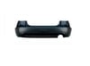 Kia Cerato Arka Tampon DOGAN-