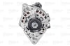 Kia Cerato Alternatör VALEO