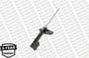 Kia Cerato Ön Amortisör Sol Gazlı MONROE