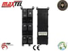 Kia Cerato Cam Kaldırma Anahtarı Sol 18 Pin (09-12) MAXTEL