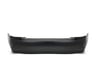 Kia Cerato Arka Tampon Sedan DOGAN-