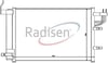Kia Cerato Klima Radyatörü 1.5 CRDI-1.6 16V-2.0 CRDI-2.0 16V RADISEN